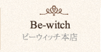 Be-witch
